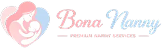 Bona Nanny